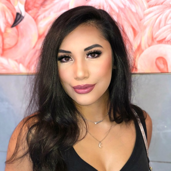 shelbymb7